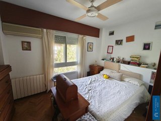 Piso en venta en Los Arroyos en San Sebastián de los Reyes