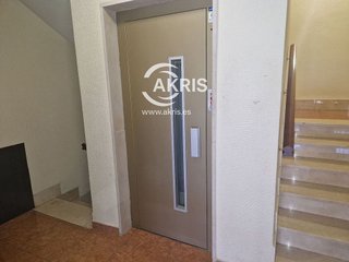 Piso en venta en Sonseca