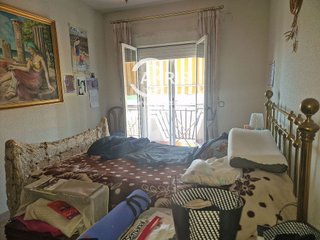 Piso en venta en Sonseca