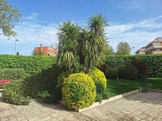 Dúplex en venta en Parque Oeste - Fuente Cisneros en Alcorcón
