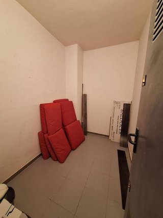 Dúplex en venta en Parque Oeste - Fuente Cisneros en Alcorcón