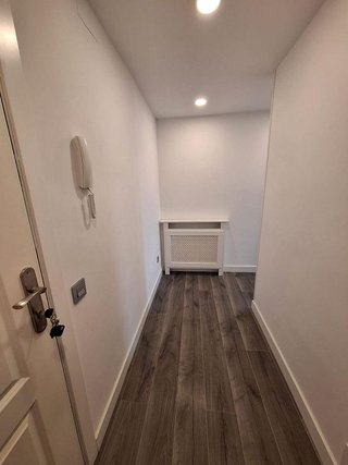 Dúplex en venta en Parque Oeste - Fuente Cisneros en Alcorcón