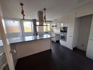 Dúplex en venta en Parque Oeste - Fuente Cisneros en Alcorcón