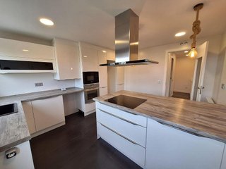 Dúplex en venta en Parque Oeste - Fuente Cisneros en Alcorcón