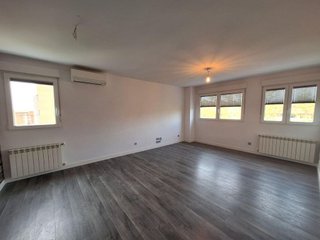 Dúplex en venta en Parque Oeste - Fuente Cisneros en Alcorcón