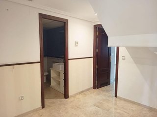 Dúplex en venta en Tablero Bajo - Arruzafilla en Córdoba