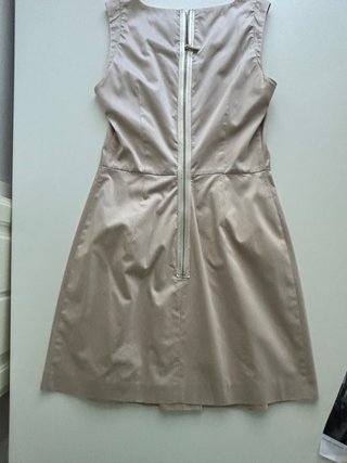 Abito donna elegante firmato taglia S