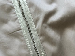 Abito donna elegante firmato taglia S