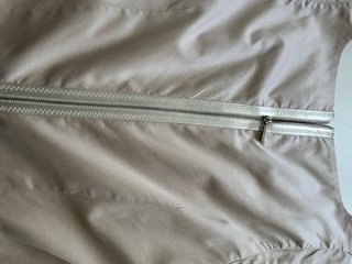Abito donna elegante firmato taglia S