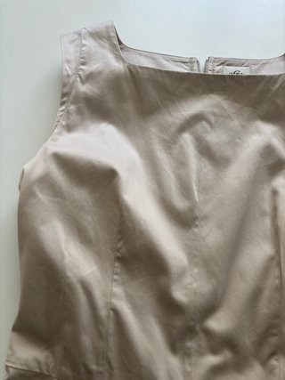 Abito donna elegante firmato taglia S