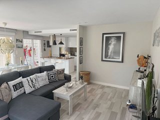 Piso en venta en Centro en Torrevieja