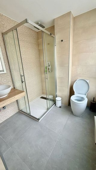 Piso en venta en Centro en Torrevieja