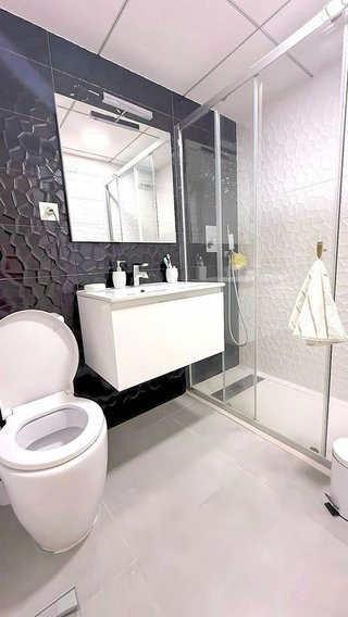 Piso en venta en Centro en Torrevieja