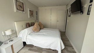 Piso en venta en Centro en Torrevieja