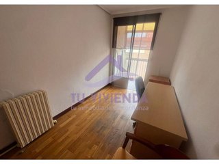 Piso en venta en Delicias en Valladolid