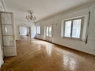 Piso en venta en Zona Centro en Córdoba