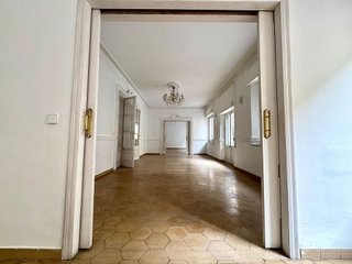Piso en venta en Zona Centro en Córdoba