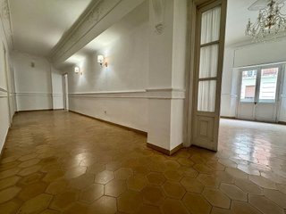 Piso en venta en Zona Centro en Córdoba