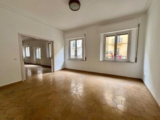 Piso en venta en Zona Centro en Córdoba