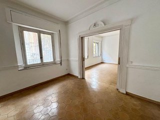 Piso en venta en Zona Centro en Córdoba