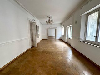 Piso en venta en Zona Centro en Córdoba