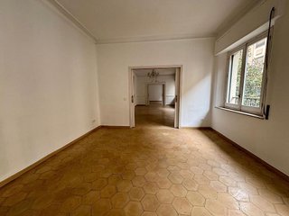 Piso en venta en Zona Centro en Córdoba