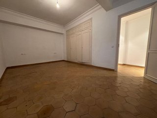 Piso en venta en Zona Centro en Córdoba