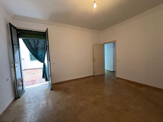 Piso en venta en Zona Centro en Córdoba