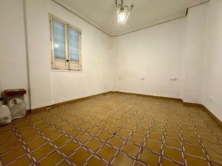 Piso en venta en Zona Centro en Córdoba