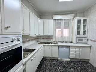 Piso en venta en Zona Centro en Córdoba