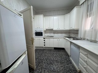 Piso en venta en Zona Centro en Córdoba