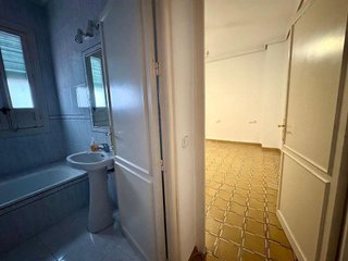 Piso en venta en Zona Centro en Córdoba