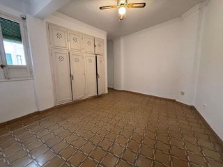 Piso en venta en Zona Centro en Córdoba