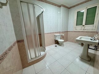 Piso en venta en Zona Centro en Córdoba