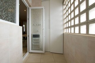 Piso en venta en Nueva Andalucía centro en Marbella