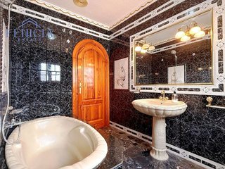Piso en venta en Almuñecar en Almuñécar
