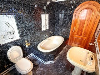Piso en venta en Almuñecar en Almuñécar