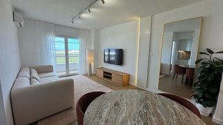 Piso en venta en  El Acequión - Los Naúfragos en Torrevieja