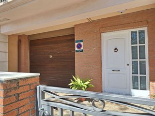 Chalet en venta en Ponent en Reus
