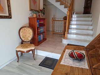 Chalet en venta en Ponent en Reus