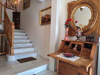 Chalet en venta en Ponent en Reus