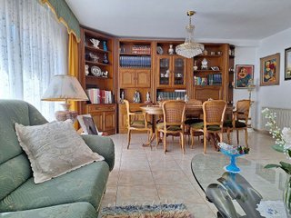 Chalet en venta en Ponent en Reus