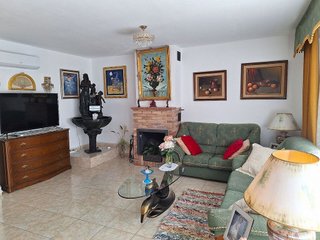 Chalet en venta en Ponent en Reus