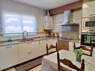 Chalet en venta en Ponent en Reus