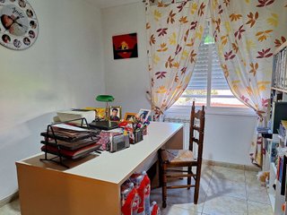 Chalet en venta en Ponent en Reus
