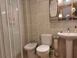 Chalet en venta en Ponent en Reus