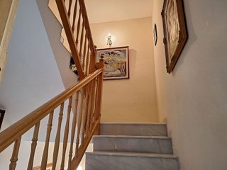 Chalet en venta en Ponent en Reus