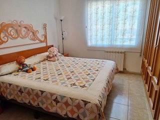 Chalet en venta en Ponent en Reus