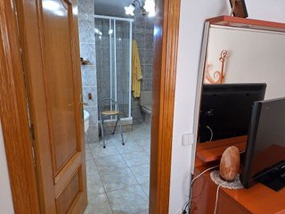 Chalet en venta en Ponent en Reus