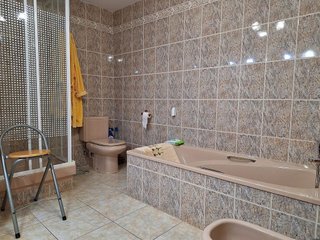 Chalet en venta en Ponent en Reus